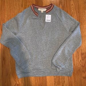 Project Social T X Urban Outfitters Long Sleeve/